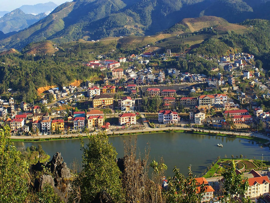 /fm/Files//Package/3 days sapa trekking/sapatown.jpeg